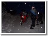 Elefantentreffen 2007 017.jpg
